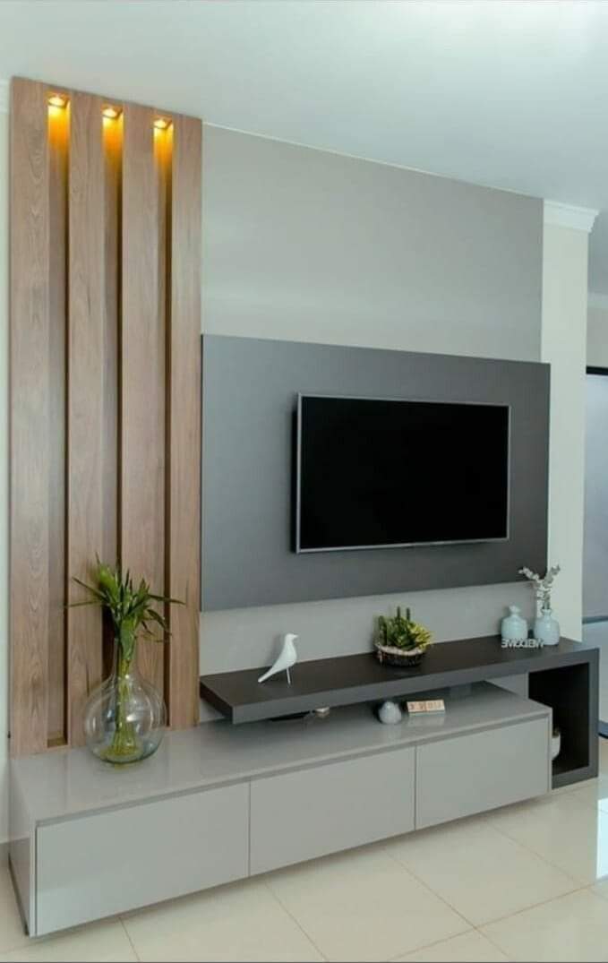 Centros de entretenimientos